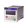 aqm-210a
