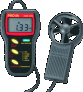 avm-301-avm-303-anemometer