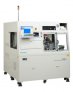 bare-board-hitester-1231-11
