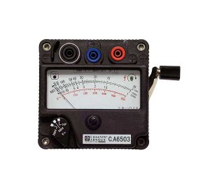 chauvin-c-a6503