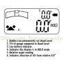 cia027-tilt-box-angle-gauge-finder-v-groove-magnetic-base-digital-spirit-level.3