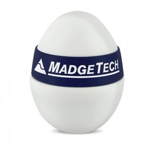 eggtemp-data-logger