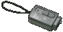 fluke-fos-850-fiber-optic-light-source