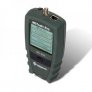 grl0028-nc-500-cable-wiring-troubleshooter