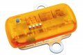 Transport-Datenlogger_MSR175_900x599