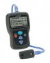 lan-cable-hitester-3665-20