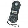 lutron-light-meter-lm-81lx