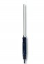 lutron-optional-temp-probe-for-ph-meter-tp-07