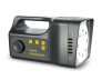 lutron-stroboscope-digital-synthesis-dt-2349