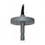 me-100-series-compact-and-lightweight-leadless-type