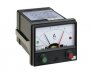 meter-relay-2103h-l-hl