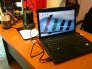 mic3100-um06kki-full-hd-super-microscope-400x-w-remote-control-hdmi-output-super-pc-software.2