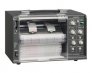 pen-recorder-pr8111-pr8112