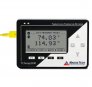tctemp2000-data-logger.1