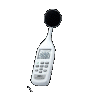 tes-52-sound-level-meter