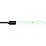 testo-206-ph3-probe-0650-2064-206-ph3-replacement-probe-type-14