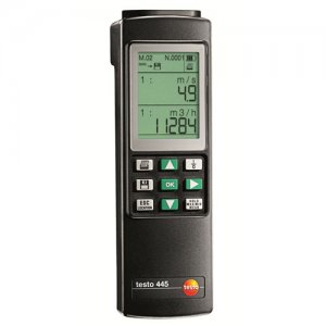 testo-445-0560-4450-vac-testing-anemometer