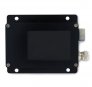 waterbox110c.1